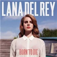 Born To Die (Special Edition 2012)