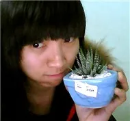Nhạc phim hay hé hé