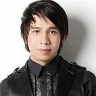 Đường Tuấn Khang