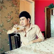 Níu Kéo (2012)