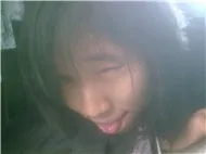 Nhạc vui - nghe và lắc lư nào ~.~