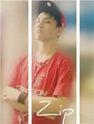 Best Songs Collection (2012)