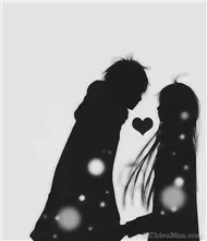 ~.~     :P     :X     ^^