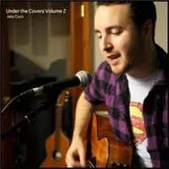 Under The Covers, Vol. 2 (2011)