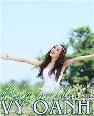Đồng Xanh (Single 2012)