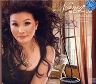 Chiếc Lá Thu Phai
