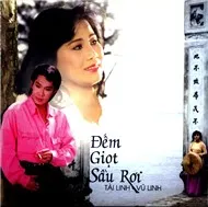 Đếm Giọt Sầu Rơi
