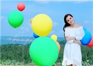 Fly
