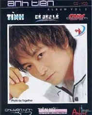 Tình Di Động