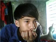 Phan Anh