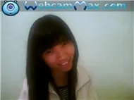 Nhạc nhẹ