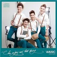 Cho Ngày Mai Tươi Sáng (Single 2012)