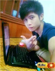 hiphopdance93