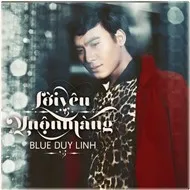 Lời Yêu Muộn Màng (Single 2012)