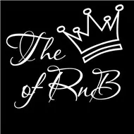 R&B