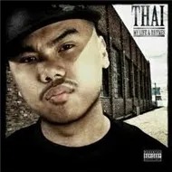 Thai Viet G - Best Songs Collection