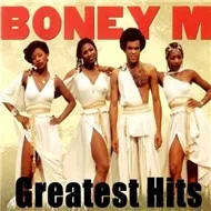 Greatest Hits (CD3 - 2012)