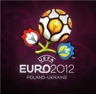 Euro 2012