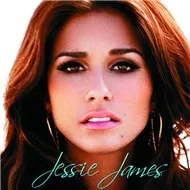 Jessie James – Jessie James (2009)