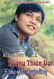 Đừng Nhắc Chuyện Đau Lòng (2012)