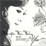 Yêu (Love)