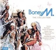 The Collection (CD1)