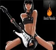 Rock Việt Chọn Lọc