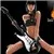 Rock Việt Chọn Lọc