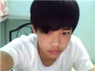 stop_all