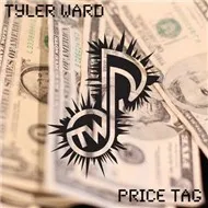 Price Tag EP (2011)