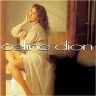 Celine Dion (1992)