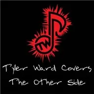 The Other Side EP (2011)