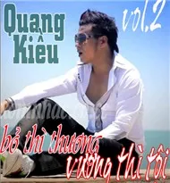 Bỏ Thì Thương Vương Thì Tội (2012)
