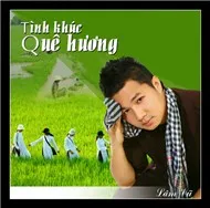 Tình Khúc Quê Hương (2012)