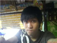 son200x