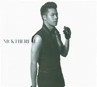 S.N.G (2nd Album 2012)