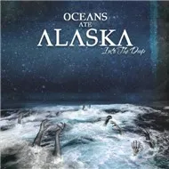 Into The Deep (EP 2012)