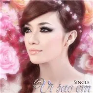 Vì Sao Em (Single 2012)
