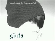 Ginta