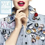 The Best Of Kylie Minogue (2012)