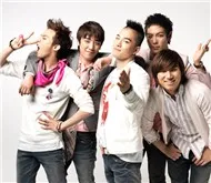 Những Bài hát hay của Big Bang