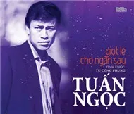 Giọt Lệ Cho Ngàn Sau (2012)