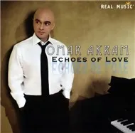 Echoes Of Love (2012)