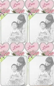 Những bài hát thiếu nhi yêu thích