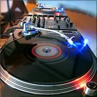 DJ Nonstop Remix 2012 (Vol 3)