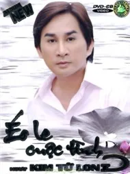 Éo Le Cuộc Tình (Tân Cổ)