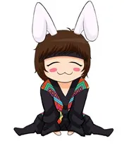 Kpop is Life