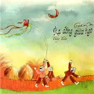 Ra Đồng Giữa Ngọ (2012)