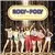 Roly Poly (Japanese Regular Edition Single 2012)