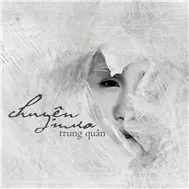 Trung Quân Idol - Chuyện Mưa (Single 2012)